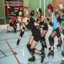 20120623_IMG_0127